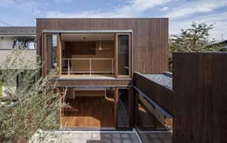 房屋建筑工程 隱藏在你身邊的賺錢(qián)門(mén)道