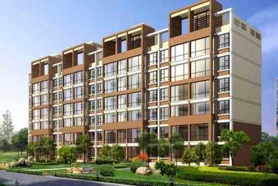 長(zhǎng)沙房屋建筑優(yōu)選企業(yè)及湖南建筑行業(yè)發(fā)展概述