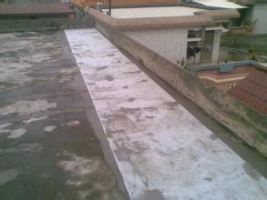 江門(mén)鶴山房屋樹(shù)脂防水補(bǔ)漏翻新施工隊(duì) 守護(hù)建筑安全，重塑品質(zhì)生活