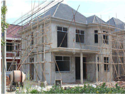 西寧市建筑物結(jié)構(gòu)加固補(bǔ)強(qiáng)施工 專(zhuān)業(yè)單位與房屋建筑工程實(shí)踐