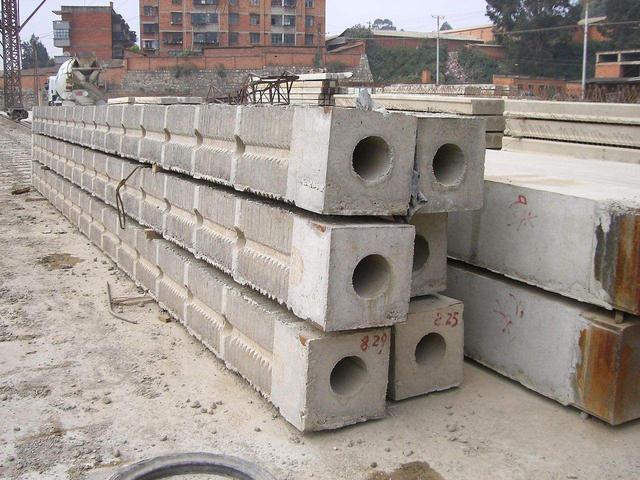 樁基礎(chǔ)施工 房屋建筑工程中的核心技藝與知識要點(diǎn)