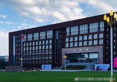 2021報考指南 河北建筑工程學(xué)院工程造價專業(yè)推薦——聚焦房屋建筑工程方向