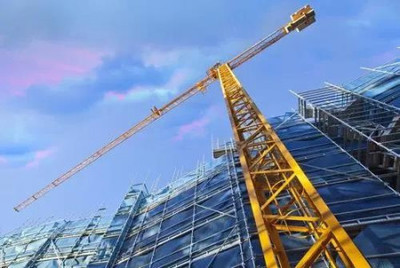 全過程工程咨詢的特點(diǎn)、內(nèi)涵分析與房屋建筑工程實(shí)施措施探討