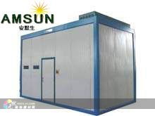 新型墻體材料在現(xiàn)代房屋建筑工程中的應(yīng)用與發(fā)展